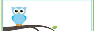 L0renaArmenta's profile banner image