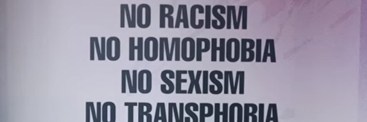 Thapelo Mthembu banner