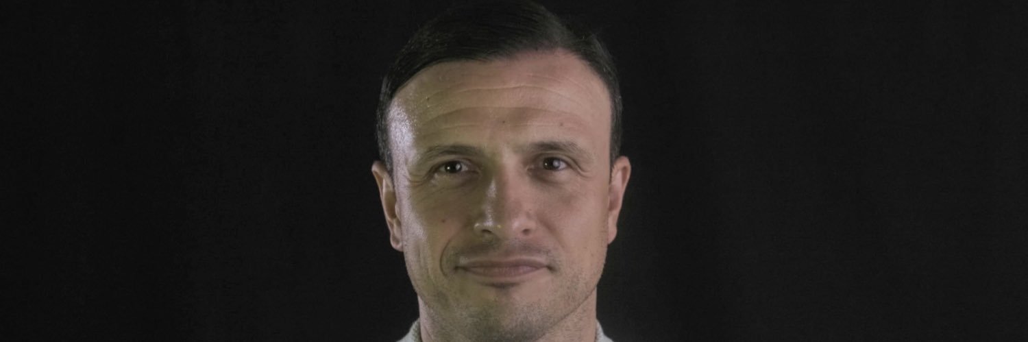 MrPumpkn's profile banner image
