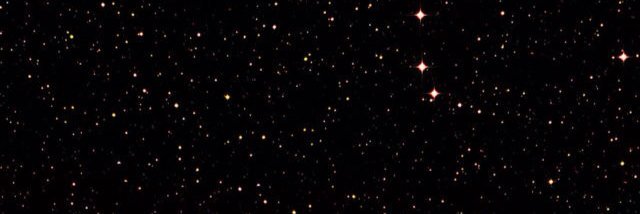 syshkova's profile banner image