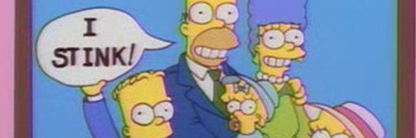 mlowjoe Profile Banner