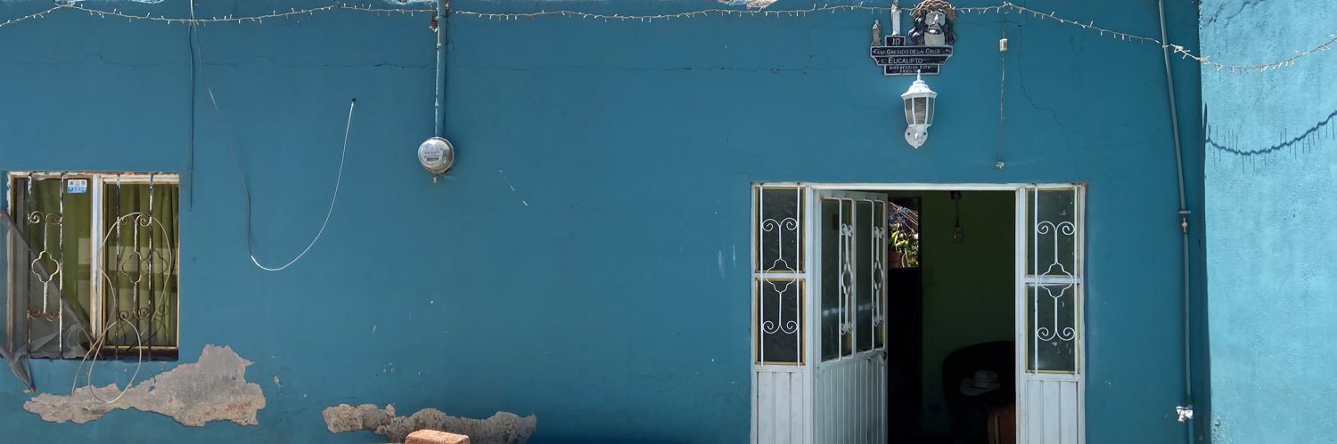 orionscorpse's profile banner image