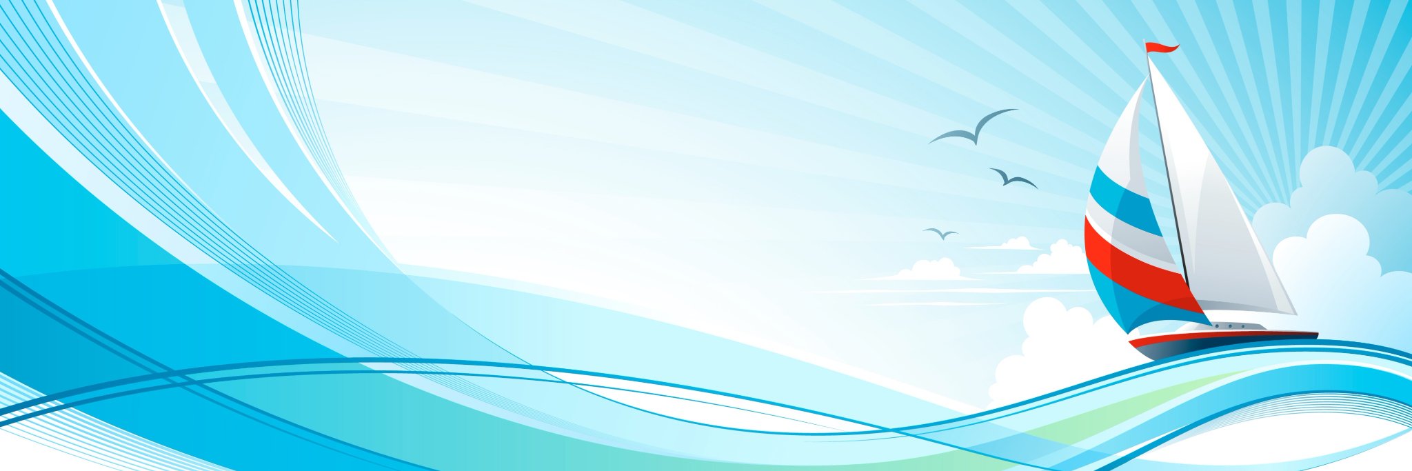 Dana Web Design banner