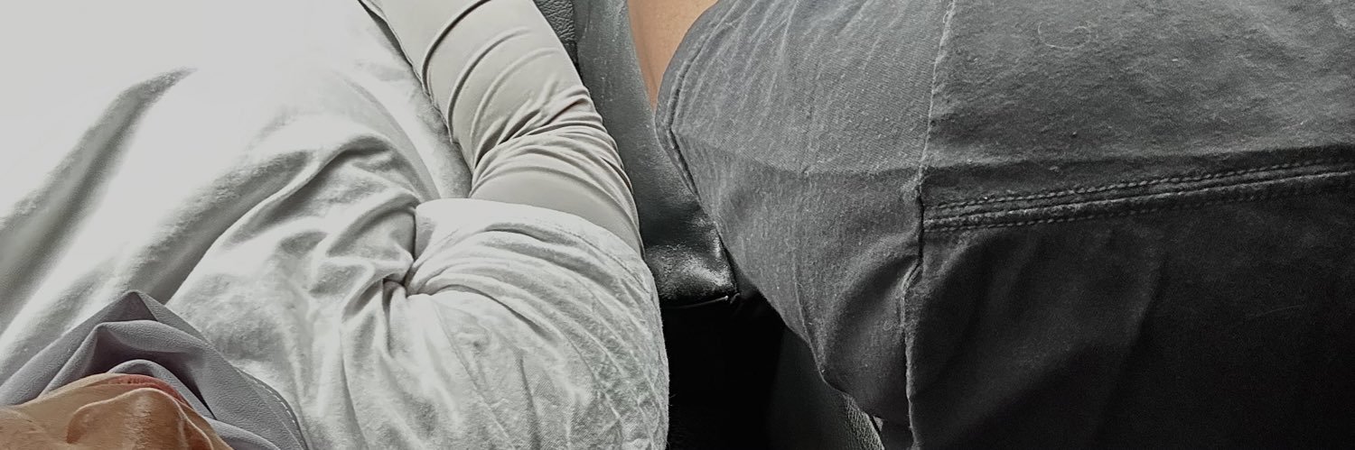 ctnurida's profile banner image