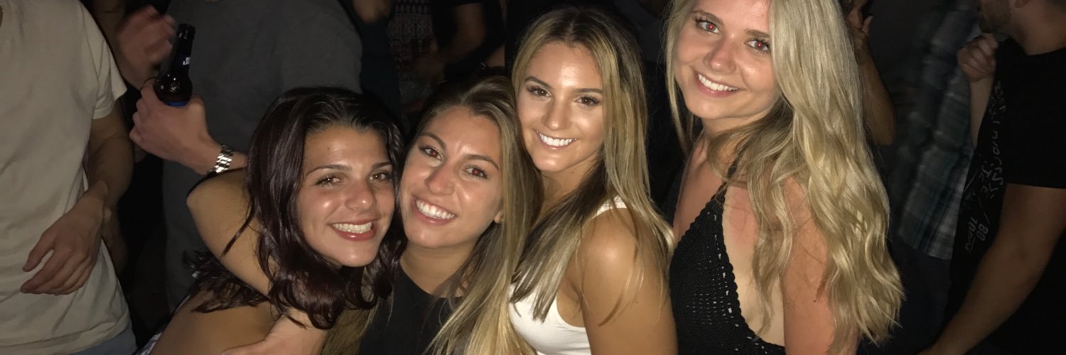 GabFuschetto's profile banner image
