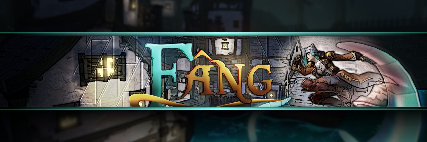 DiogoPais's profile banner image