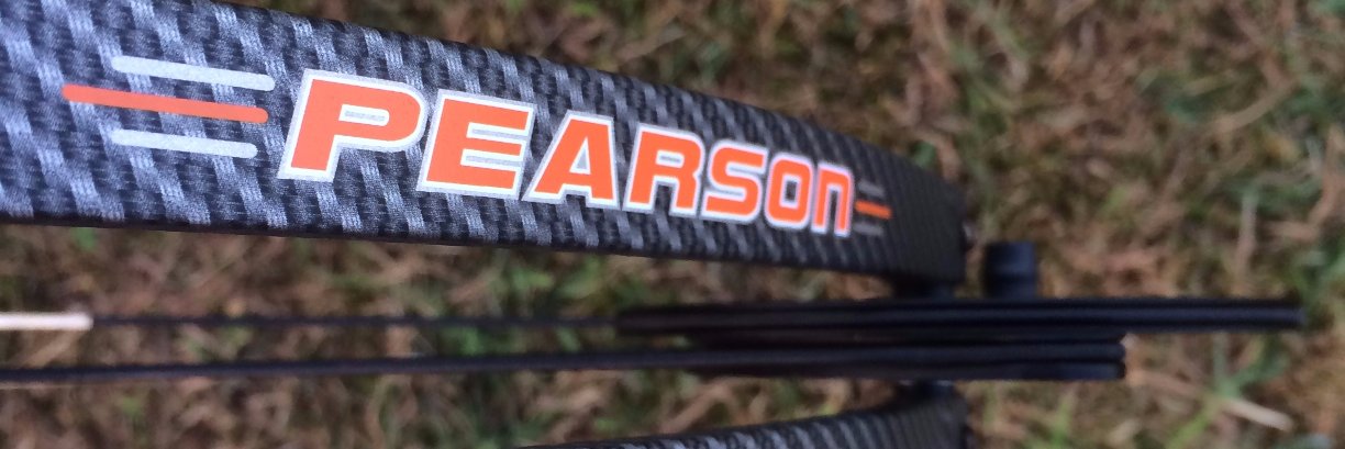 BenPearsonUK's profile banner image