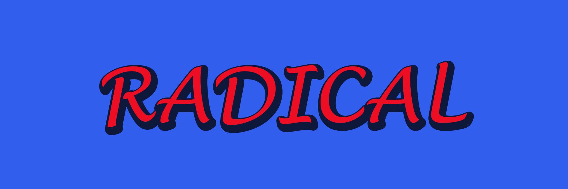 WizardMacDonald's profile banner image