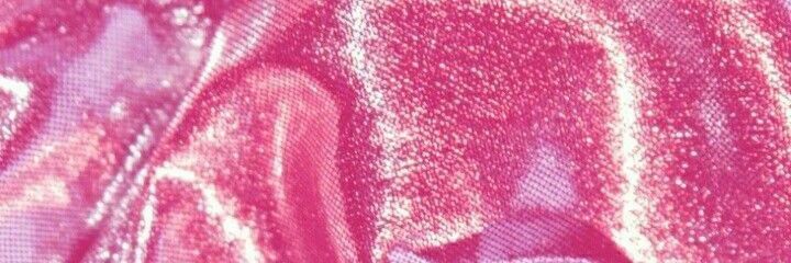 ice_teaaa_'s profile banner image
