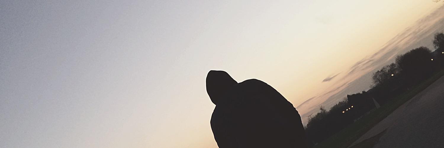 MrLucas6's profile banner image