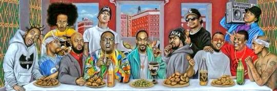 RonC_Muzik's profile banner image