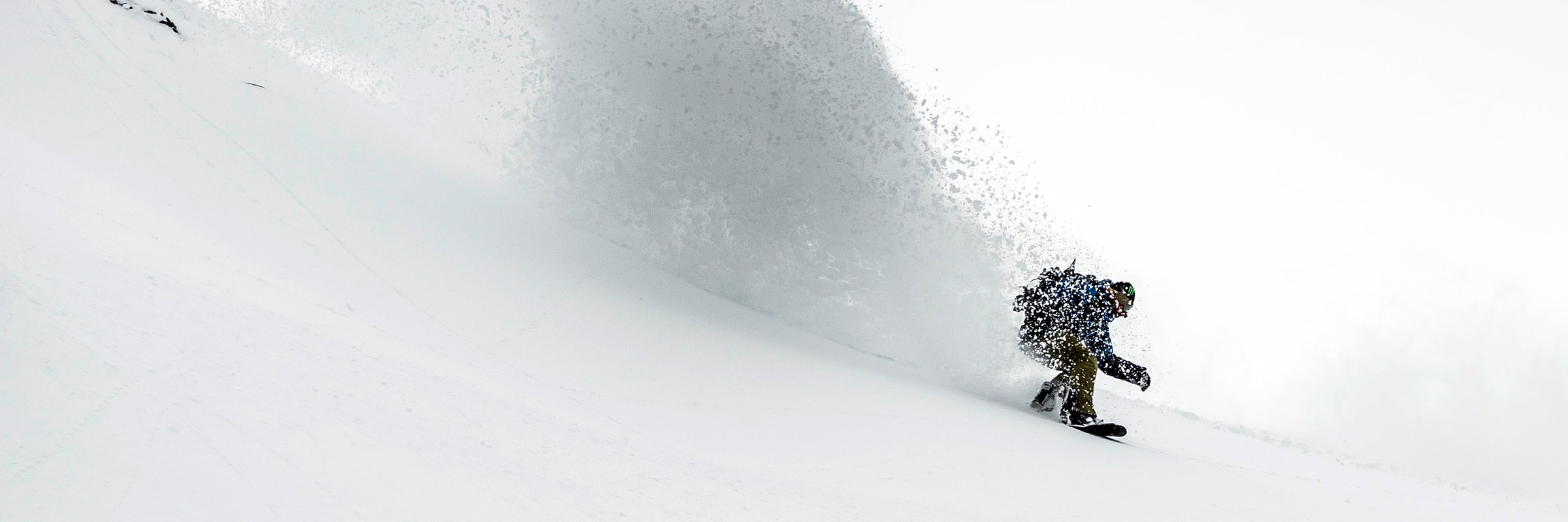 MonsterEnergyNO banner