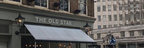 firstlysmg Profile Banner