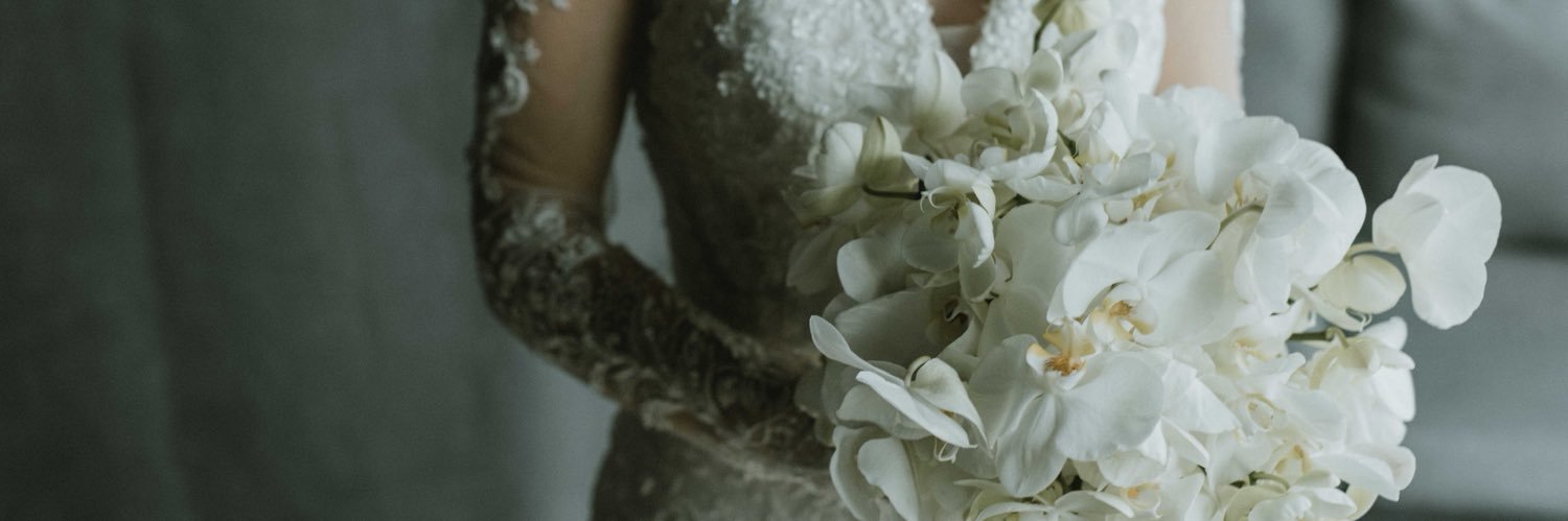 Fernanda Urdapilleta banner