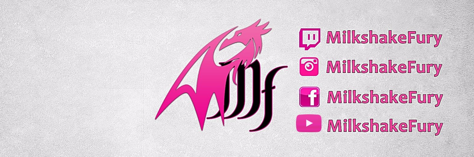 🍧 𝓜𝓲𝓵𝓴𝓼𝓱𝓪𝓴𝓮 🍧 banner