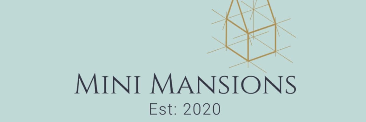 Adam Peterson banner