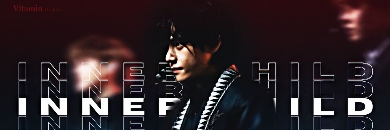 MinYvki's profile banner image