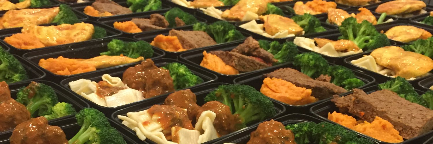 kingcalkitchen's profile banner image