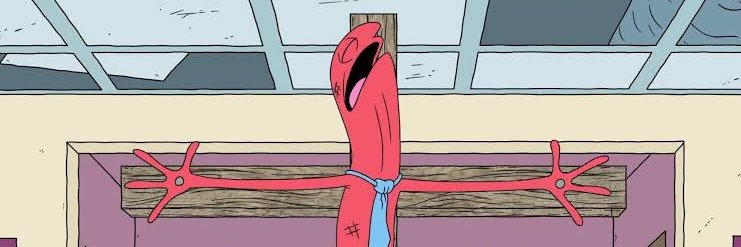 alanmedinaalan's profile banner image