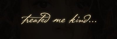 Johnathon with an "h" and an "o" 🏳️‍🌈 banner