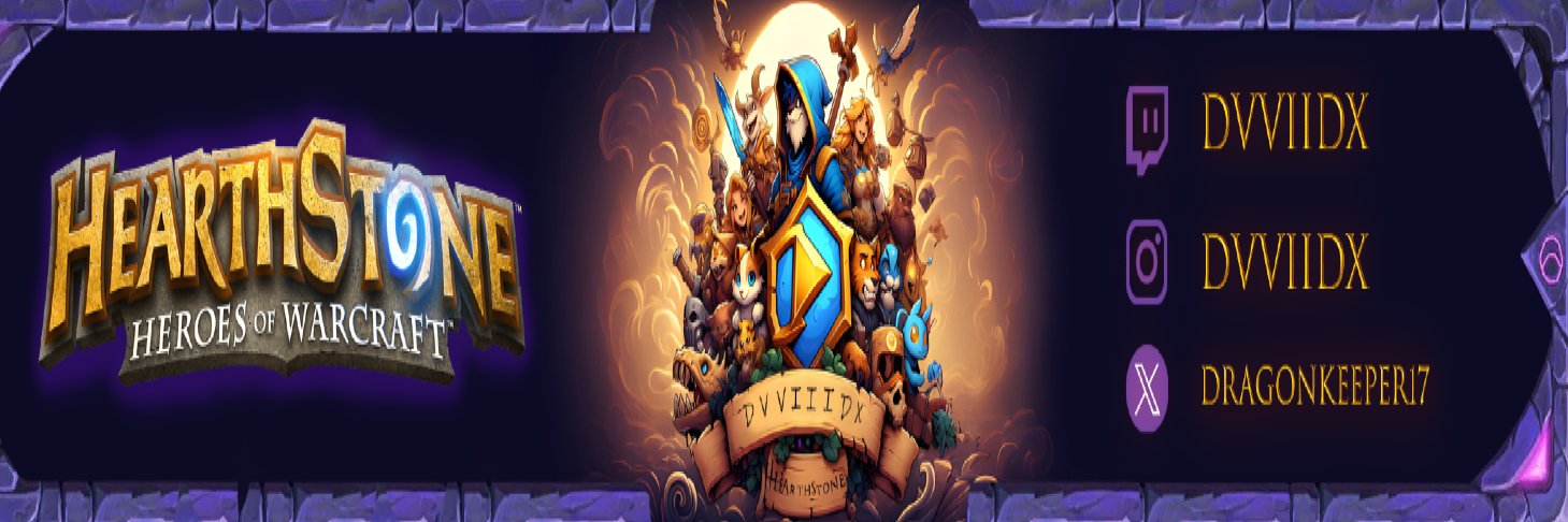 dragonkeeper17's profile banner image