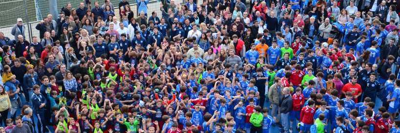 CD S.A.N.S.E. banner