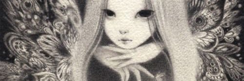 samcestcelui's profile banner image