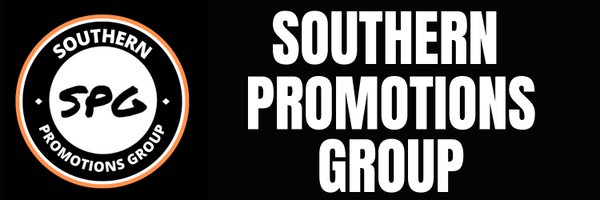soprogroup Profile Banner
