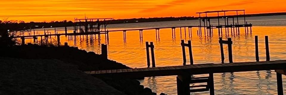 JimmyIsabea's profile banner image