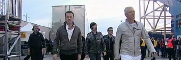 PETE_MASTERING Profile Banner