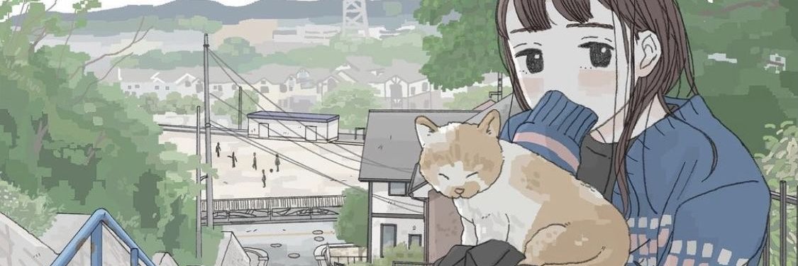 Wulpul 📚⚔️ | 🌠 🎀 | 🏆 banner