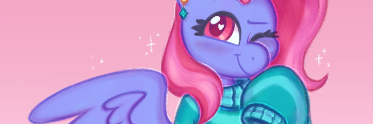 🤍 Violight 🤍 banner