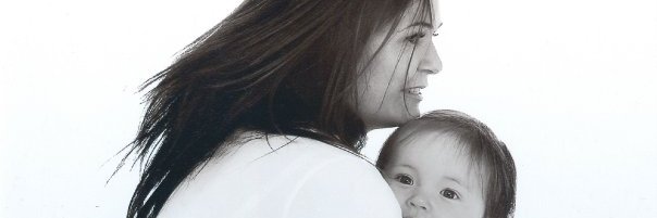 Des Childs banner