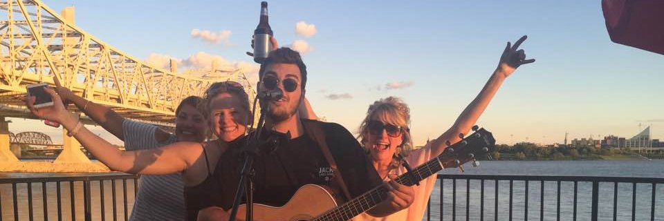 ryanscottky's profile banner image