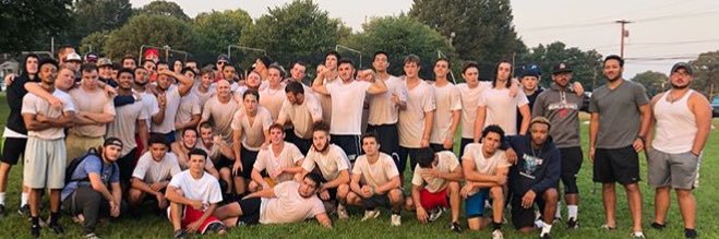 jsell19's profile banner image