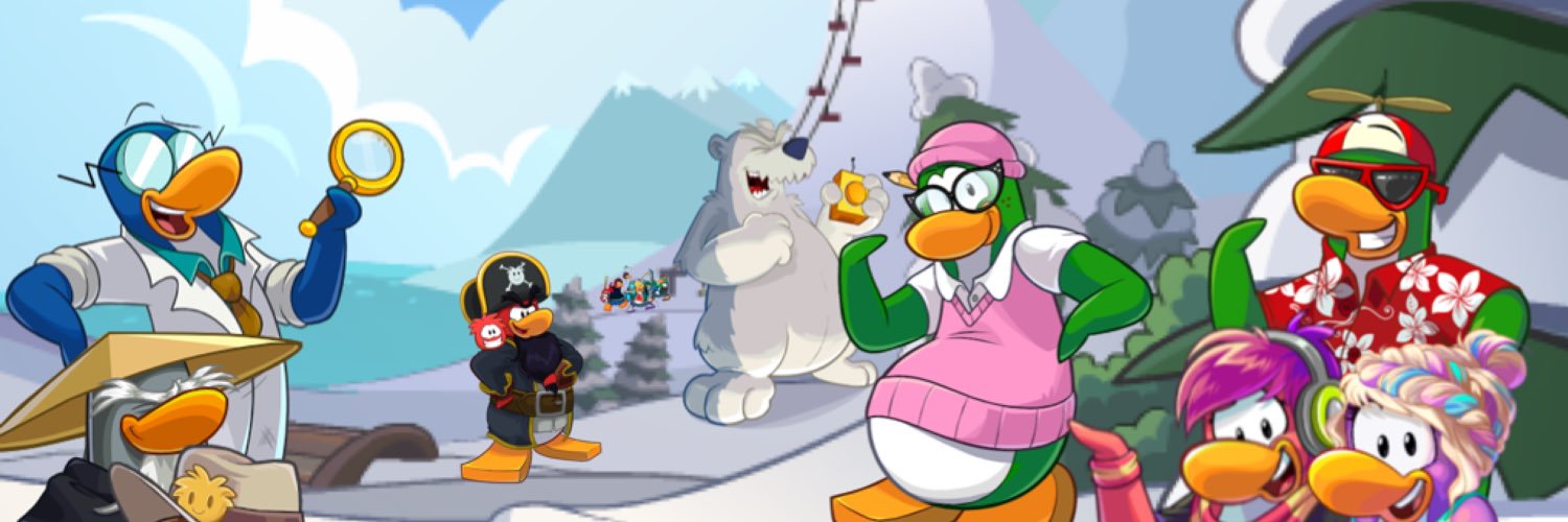 Real_Gadget_Guy's profile banner image