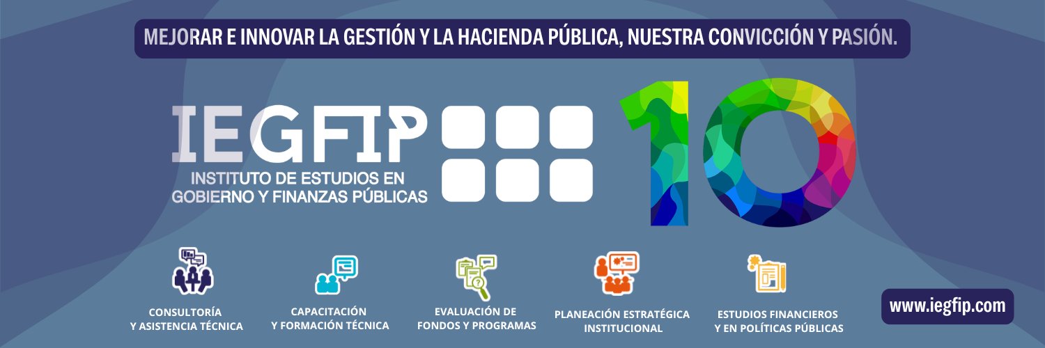 iegfip_mx's profile banner image