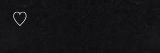 ll900r's profile banner image