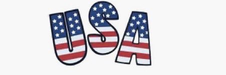 Republican Grandma-Just my opinion… banner