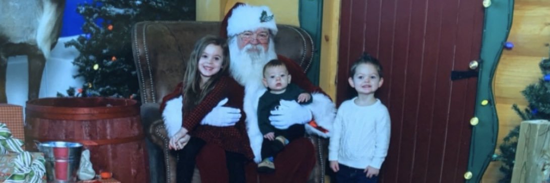tlinds_13's profile banner image
