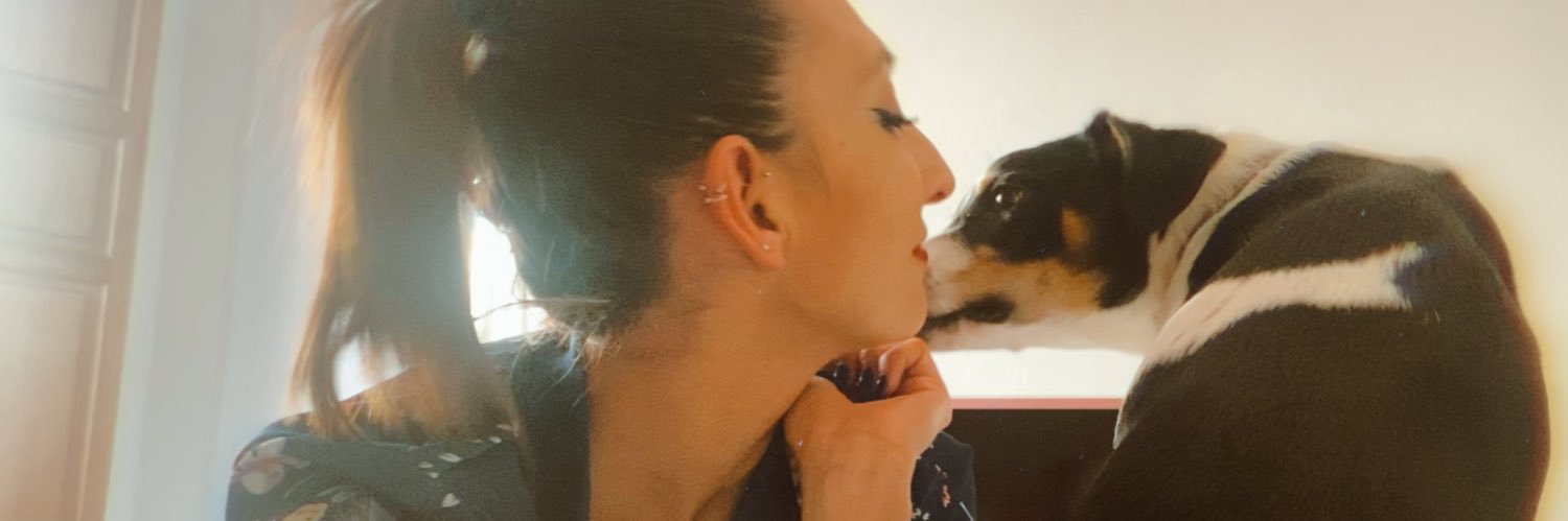 margadarder's profile banner image
