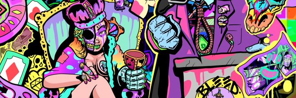 artbyds Profile Banner