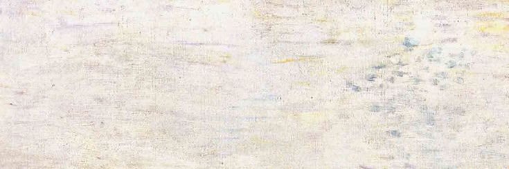 folklorelland's profile banner image