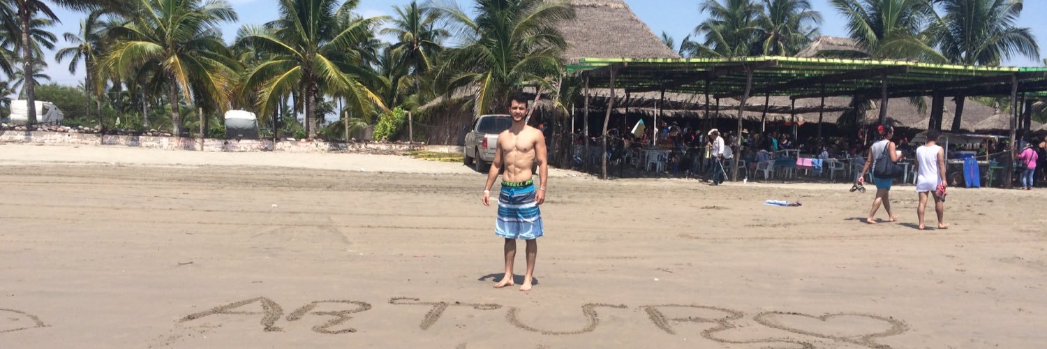 fakincchetos's profile banner image