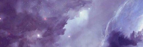 ShadezOfAcid's profile banner image
