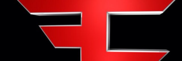 OTFBEAST's profile banner image