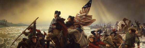 mhscott16 Profile Banner