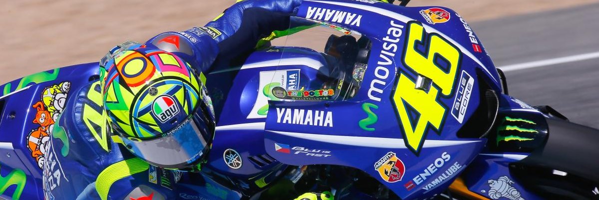 MOTO4U's profile banner image
