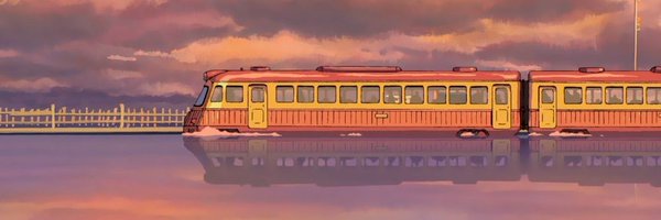 jonatasl Profile Banner