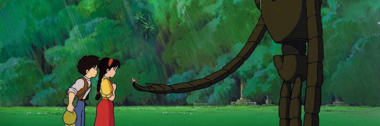 ElsaMitja's profile banner image